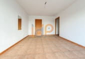 2926m² entrepôt industriel pour vente à Sorbas photo