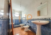 2926m² entrepôt industriel pour vente à Sorbas photo