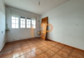 2926m² entrepôt industriel pour vente à Sorbas photo