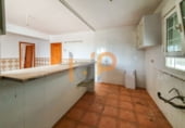 2926m² entrepôt industriel pour vente à Sorbas photo