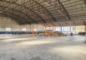 2926m² entrepôt industriel pour vente à Sorbas photo
