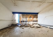 2926m² entrepôt industriel pour vente à Sorbas photo