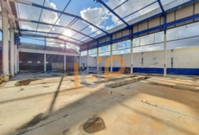 Foto 19