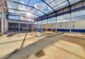 2926m² entrepôt industriel pour vente à Sorbas photo