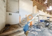 2926m² entrepôt industriel pour vente à Sorbas photo