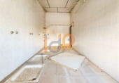 2926m² entrepôt industriel pour vente à Sorbas photo