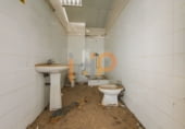 2926m² entrepôt industriel pour vente à Sorbas photo