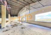 2926m² entrepôt industriel pour vente à Sorbas photo