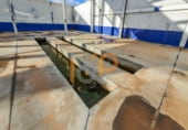 2926m² entrepôt industriel pour vente à Sorbas photo