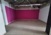 Local comercial en venta con 106m² en Águilas foto