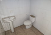 Local comercial en venta con 106m² en Águilas foto