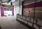 Local comercial en venta con 106m² en Águilas foto