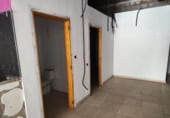 Local comercial en venta con 106m² en Águilas foto