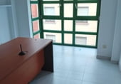 Oficina
en lloguer
amb 30m² a Ponferrada, Calle fueros de leon, 3 foto