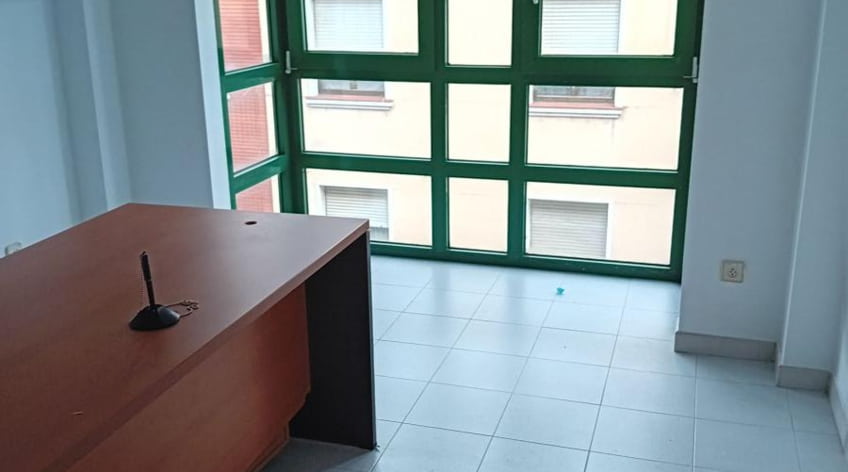 Oficina