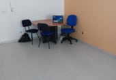 Oficina
en lloguer
amb 30m² a Ponferrada, Calle fueros de leon, 3 foto
