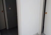 Oficina
en lloguer
amb 30m² a Ponferrada, Calle fueros de leon, 3 foto