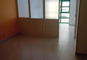Oficina
en lloguer
amb 30m² a Ponferrada, Calle fueros de leon, 3 foto