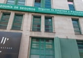 Oficina
en lloguer
amb 30m² a Ponferrada, Calle fueros de leon, 3 foto