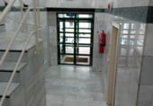 Oficina
en lloguer
amb 30m² a Ponferrada, Calle fueros de leon, 3 foto
