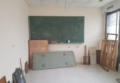 Local comercial
en venda
amb 288m² a Cabezón de Pisuerga, Calle JUAN de VIVERO VIZCONDE DE ALTAMIRA, 3 foto