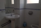 Local comercial
en venda
amb 288m² a Cabezón de Pisuerga, Calle JUAN de VIVERO VIZCONDE DE ALTAMIRA, 3 foto