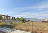 Local comercial
en venda
amb 288m² a Cabezón de Pisuerga, Calle JUAN de VIVERO VIZCONDE DE ALTAMIRA, 3 foto