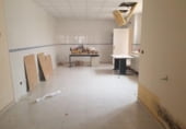 Local comercial
en venda
amb 288m² a Cabezón de Pisuerga, Calle JUAN de VIVERO VIZCONDE DE ALTAMIRA, 3 foto