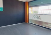Local comercial
en venda
amb 83m² a Dos Hermanas foto