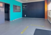 Local comercial
en venda
amb 83m² a Dos Hermanas foto