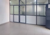Local comercial
en venda
amb 83m² a Dos Hermanas foto