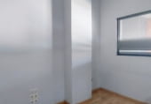 Local comercial
en venda
amb 83m² a Dos Hermanas foto