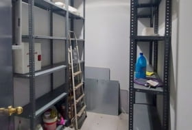 Foto 7