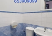 Local comercial
en venda
amb 83m² a Dos Hermanas foto