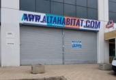Local comercial
en venda
amb 83m² a Dos Hermanas foto