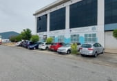 Local comercial
en venda
amb 83m² a Dos Hermanas foto