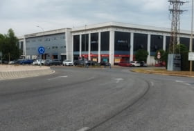 Foto 11