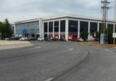 Local comercial
en venda
amb 83m² a Dos Hermanas foto