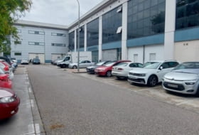 Foto 12