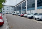 Local comercial
en venda
amb 83m² a Dos Hermanas foto