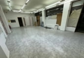 Oficinas en venta con 98m² en Almendralejo foto