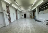 Oficinas en venta con 98m² en Almendralejo foto