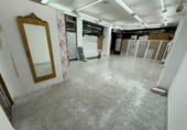 Oficinas en venta con 98m² en Almendralejo foto