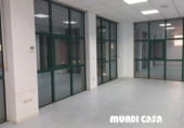 Local comercial
en lloguer
amb 100m² a Boiro foto
