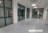 Local comercial
en lloguer
amb 100m² a Boiro foto