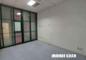 Local comercial
en lloguer
amb 100m² a Boiro foto