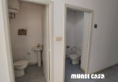 Local comercial
en lloguer
amb 100m² a Boiro foto