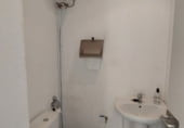 Local comercial
en lloguer
amb 100m² a Boiro foto
