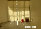 Local comercial
en lloguer
amb 100m² a Boiro foto