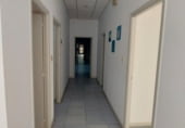 Local comercial
en lloguer
amb 100m² a Boiro foto